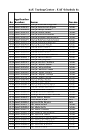 AAU Monday Session 2.pdf